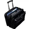 Trolley Lightpak 46099 borsa per laptop 38,1 cm (15