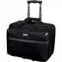 Trolley Lightpak 46099 borsa per laptop 38,1 cm (15