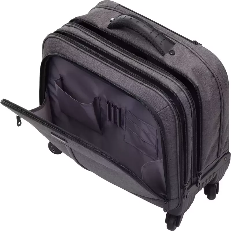 Trolley Lightpak PHOENIX 43,2 cm (17 inch)