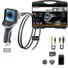 Videocamera di ispezione industriale Laserliner VideoFlex G4