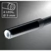 Videocamera di ispezione industriale Laserliner VideoFlex G4
