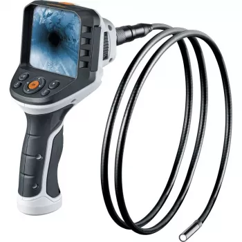 Videocamera di ispezione industriale Laserliner VideoFlex G4