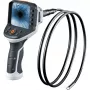 Videocamera di ispezione industriale Laserliner VideoFlex G4