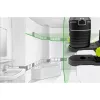 Livella laser Laserliner PocketCross-Laser 2G orizzontale verticale multicolore