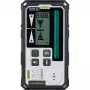 Distanziometro laser Laserliner RangeXtender M50 nero portata 50 m