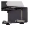 Outlet Box Kindermann 7430000083 nero bianco