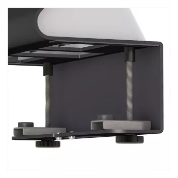 Outlet Box Kindermann 7430000083 nero bianco