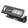 Outlet Box Kindermann 7430000083 nero bianco