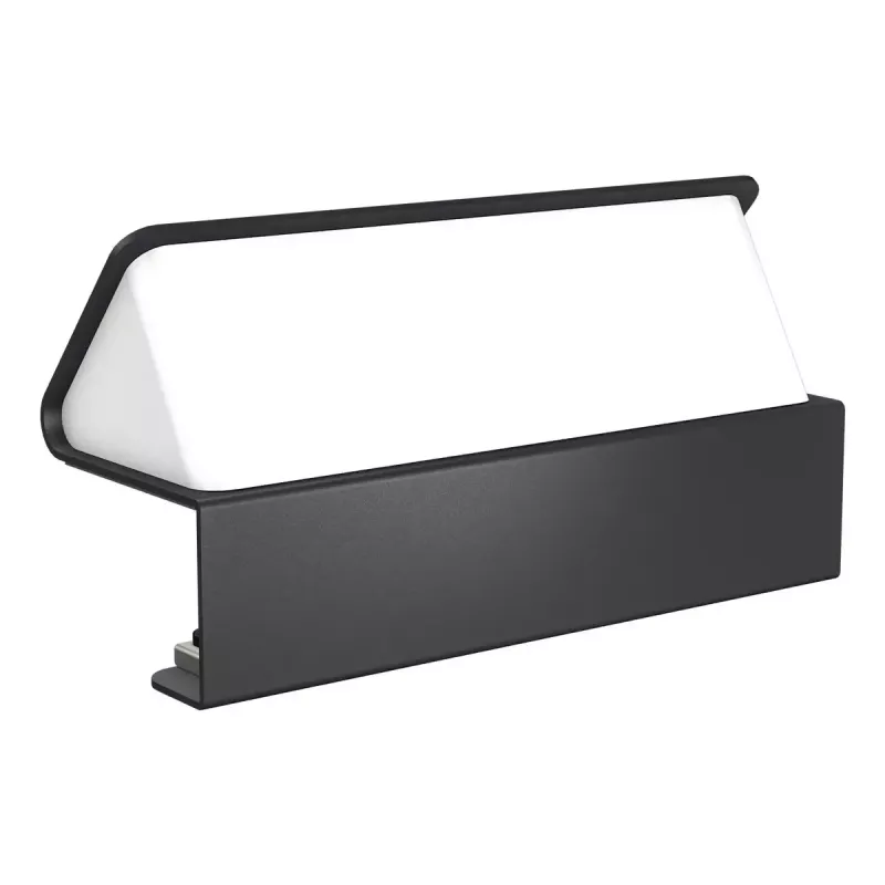 Outlet Box Kindermann 7430000083 nero bianco