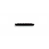 Tastiera CHERRY G84-4400 universale PS/2 QWERTY US inglese nero