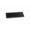 Tastiera CHERRY XS G84-5400 ufficio USB AZERTY francese nero