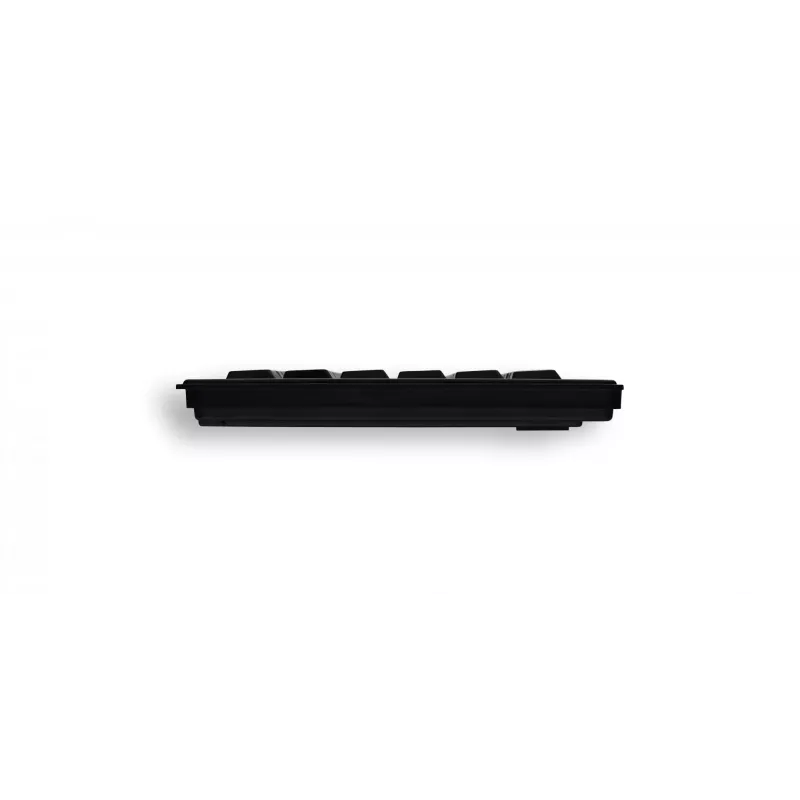 Tastiera CHERRY XS G84-5400 ufficio USB AZERTY francese nero