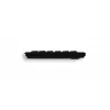 Tastiera CHERRY XS Touchpad G84-5500 ufficio USB AZERTY francese nero