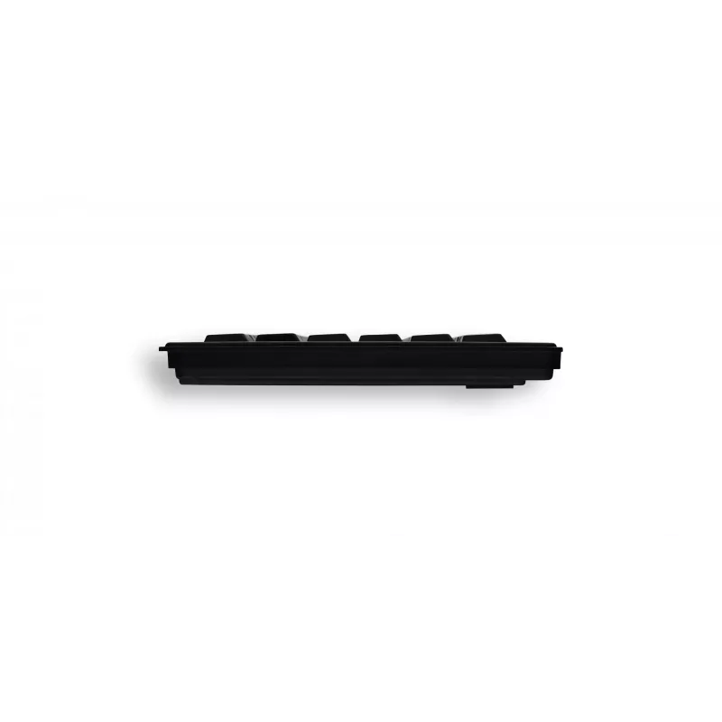 Tastiera CHERRY XS G84-5500 TOUCHPAD con filo, USB, nero, (QWERTY – UK)
