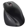 CHERRY STREAM DESKTOP COMFORT, wireless, RF wireless, tasti a forbice, AZERTY, nero, mouse inclusa