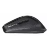 CHERRY STREAM DESKTOP COMFORT, wireless, RF wireless, tasti a forbice, AZERTY, nero, mouse inclusa