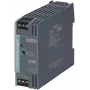 Siemens 6EP1321-5BA00 adattatore di rete/inverter per interni multicolore