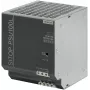 Siemens 6EP1336-1LB00 alimentatore per interni multicolore