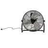 Accessorio per illuminazione EUROLITE 80208065 – modello 80208065, componente per illuminazione EUROLITE