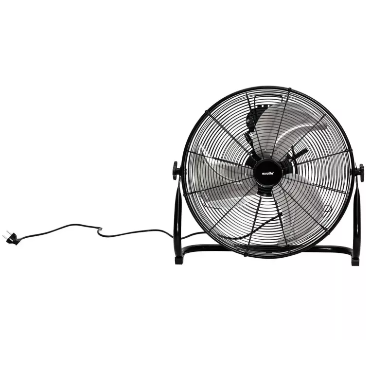 Accessorio per illuminazione EUROLITE 80208065 – modello 80208065, componente per illuminazione EUROLITE