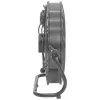 Accessorio per illuminazione EUROLITE 80208065 – modello 80208065, componente per illuminazione EUROLITE