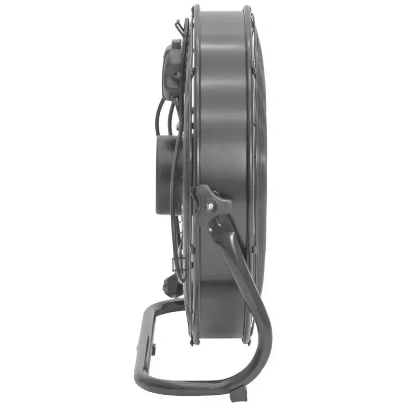 Accessorio per illuminazione EUROLITE 80208065 – modello 80208065, componente per illuminazione EUROLITE