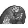 Accessorio per illuminazione EUROLITE 80208065 – modello 80208065, componente per illuminazione EUROLITE