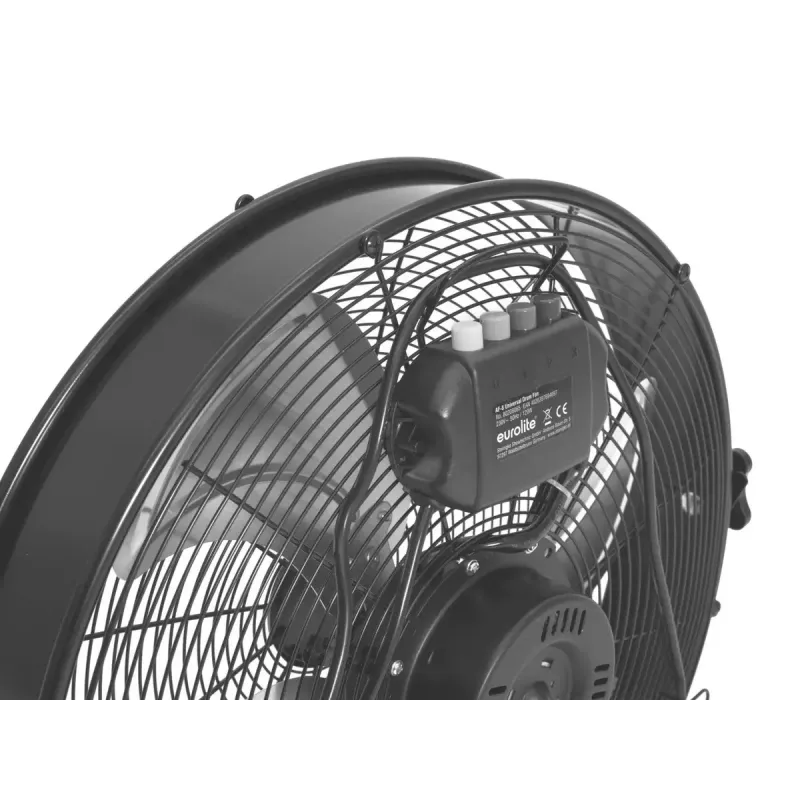 Accessorio per illuminazione EUROLITE 80208065 – modello 80208065, componente per illuminazione EUROLITE