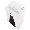 Distruggidocumenti HSM Securio B24 3,9 mm