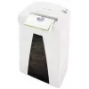 Distruggidocumenti HSM Securio B24 3,9 mm