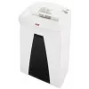 Distruggidocumenti HSM Securio B24 3,9 mm
