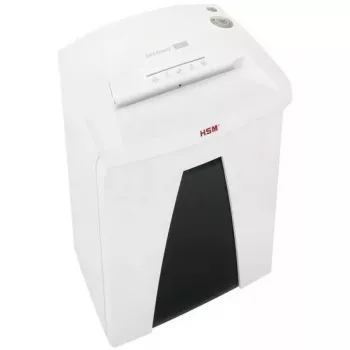 Distruggidocumenti HSM Securio B24 3,9 mm