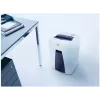 Distruggidocumenti HSM SECURIO C18