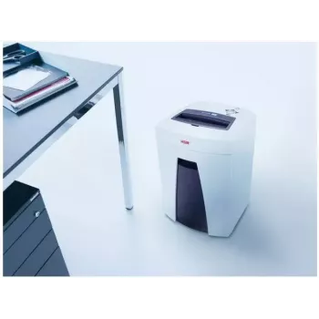 Distruggidocumenti HSM SECURIO C18