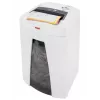 Distruggidocumenti HSM SECURIO C18