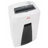 Distruggidocumenti HSM SECURIO C18