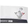 Distruggidocumenti HSM SECURIO C18