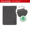Filtro privacy magnetico a 2 vie Displex PRIVACY SAFE per laptop/notebook 14'' (16:10)