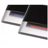 Plastificatrice a freddo Olympia A 2048
