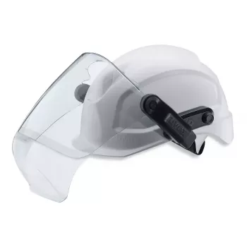 Casco di protezione Uvex 9906006