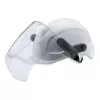Casco di protezione Uvex 9906013