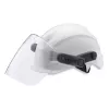 Casco di protezione Uvex 9906013
