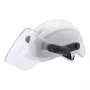 Casco di protezione Uvex 9906013