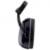 Cuffie antirumore Uvex 2600216