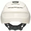 Casco di protezione Uvex 9731030 polietilene ad alta densità bianco 51-65 cm