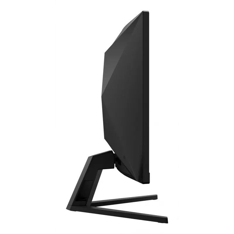 AOC B3 CU34B3E monitor per computer 86,4 cm (34 pollici) 3440 x 1440 Pixel Wide Quad HD LED nero