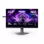 AOC AGON PRO AG256FS monitor per computer 62,2 cm (24,5 pollici) 1920 x 1080 Pixel Full HD LCD nero