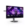 AOC AGON PRO AG256FS monitor per computer 62,2 cm (24,5 pollici) 1920 x 1080 Pixel Full HD LCD nero