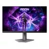AOC AGON PRO AG256FS monitor per computer 62,2 cm (24,5 pollici) 1920 x 1080 Pixel Full HD LCD nero