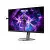 AOC AGON PRO AG256FS monitor per computer 62,2 cm (24,5 pollici) 1920 x 1080 Pixel Full HD LCD nero